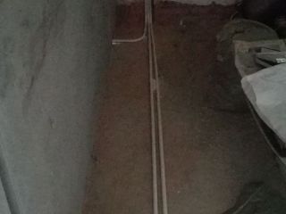 隐蔽工程 验收
