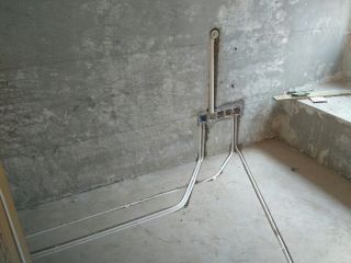 日常巡检