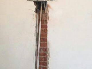 日常巡检