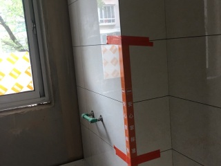 日常巡检
