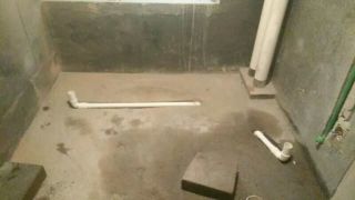 隐蔽工程 验收