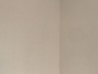 油漆工程 验收