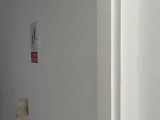 竣工验收