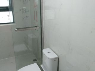 泥木工程 验收