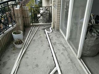 隐蔽工程 验收