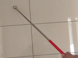 泥木工程 验收