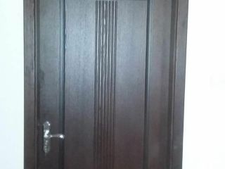 安装工程 验收