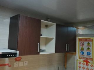 安装工程 验收
