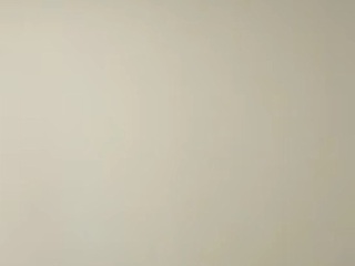 油漆工程 验收