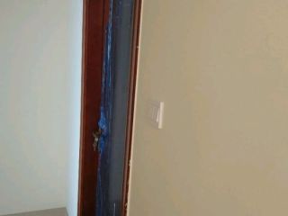 油漆工程 验收