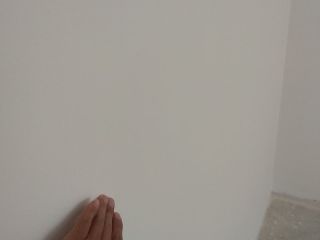 油漆工程 验收