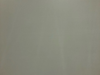 油漆工程 验收