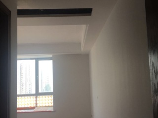 油漆工程 验收