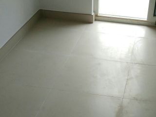 竣工验收
