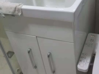 竣工验收
