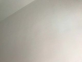 墙、顶面腻子批嵌