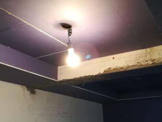 泥木工程 验收