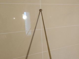 泥木工程 验收