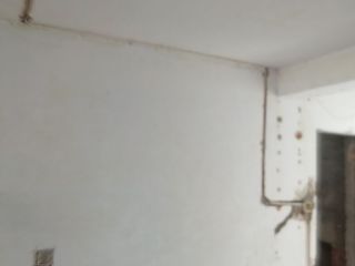 隐蔽工程 验收
