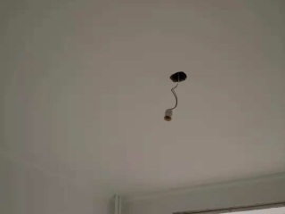 油漆工程 验收