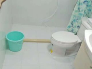 竣工验收