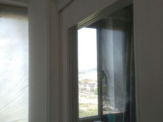 石膏板吊顶施作