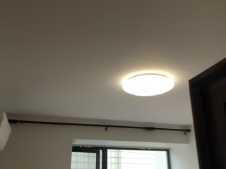 竣工验收