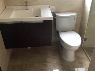 竣工验收