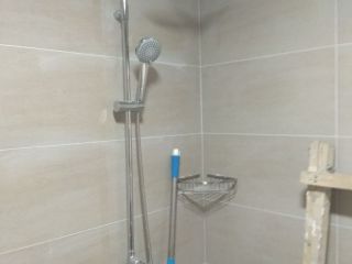 安装工程 验收