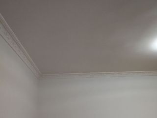 油漆工程 验收