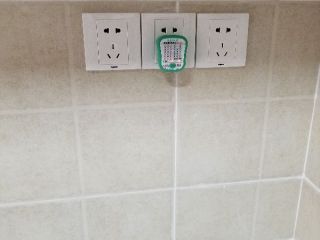 竣工验收