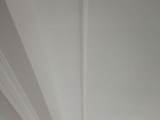 油漆工程 验收