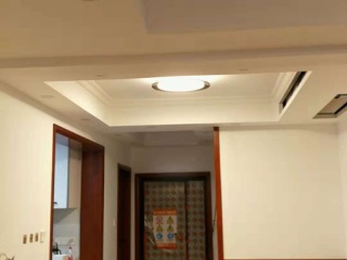 竣工验收