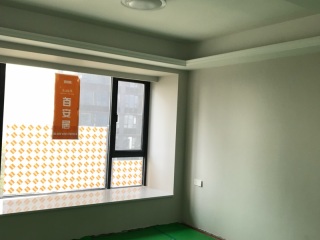 竣工验收