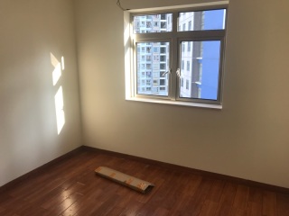 油漆工程 验收