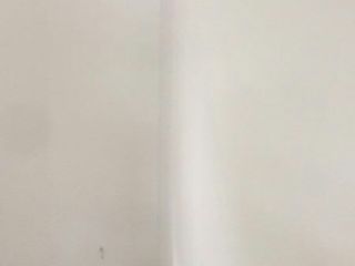油漆工程 验收