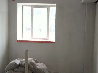 墙、顶面腻子批嵌