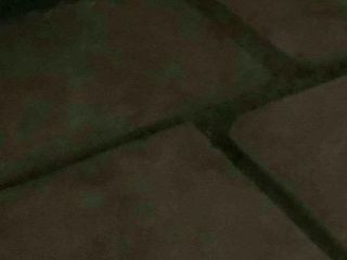 水电线管开槽施工