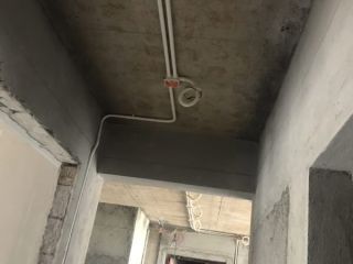 隐蔽工程 验收