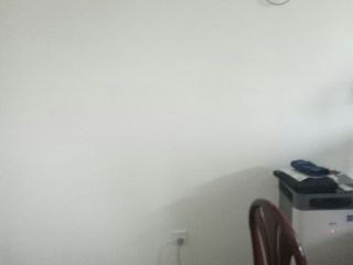 油漆工程 验收