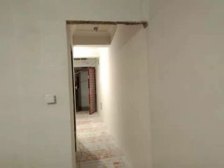 油漆工程 验收
