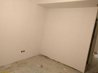 现场木制品造型施作
