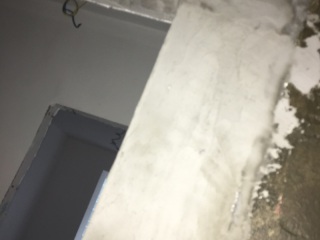 日常巡检
