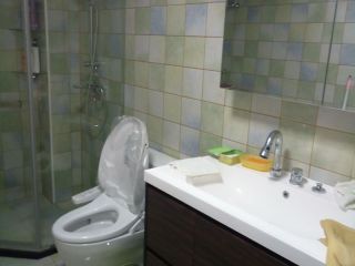 安装工程 验收