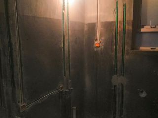 隐蔽工程 验收