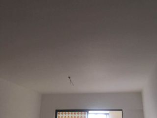 木工吊顶施工