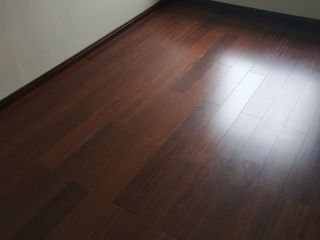 安装工程 验收