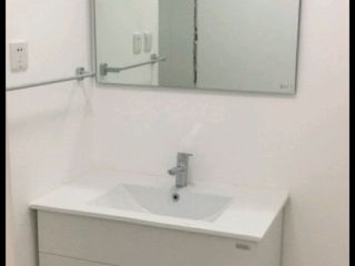 安装工程 验收