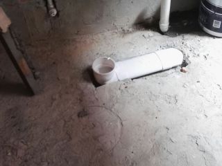 隐蔽工程 验收