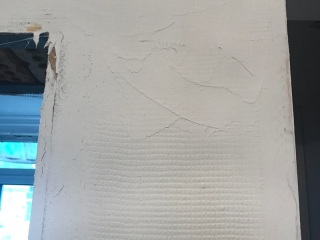 日常巡检